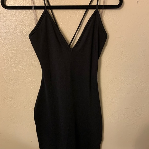 Little Black Dress - Picture 1 of 5